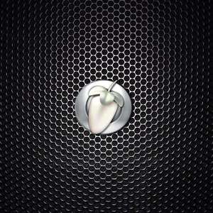 [FREE]RINGRING-Lil Pump Type Beat