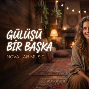 Gülüşü Bir Başka