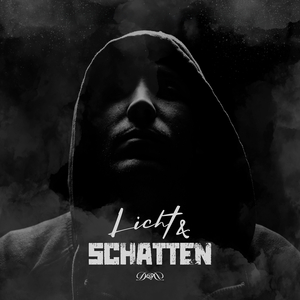 Unendliche Geschichte