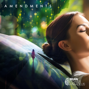 Amendments