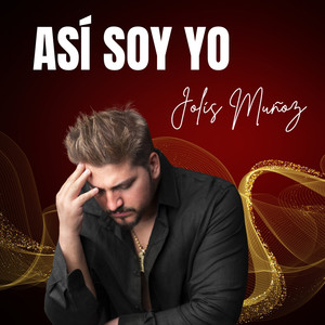 Así Soy Yo