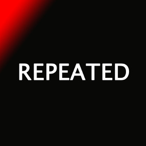 Repeated