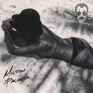 Paulina (Original Mix)