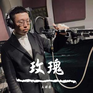 玫瑰