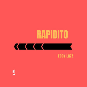 Rapidito