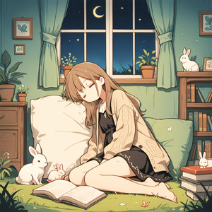 ラストラインブレイカー