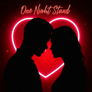 One Night Stand