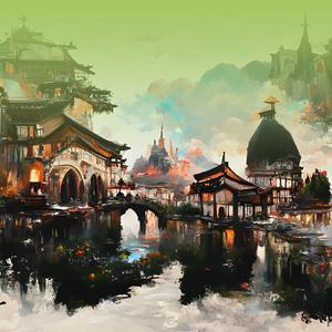 menjiwai (Remastered 2025)