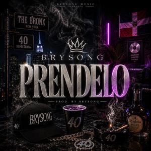 Prendelo