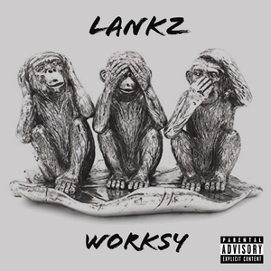 Worksy
