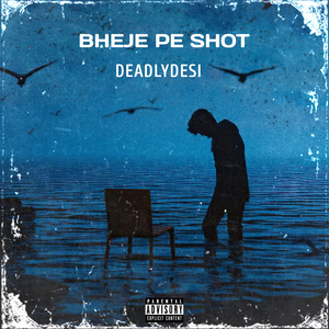 Bheje Pe Shot