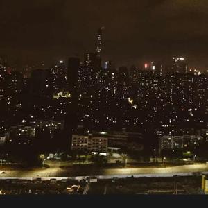 Uangxu- Mashup（Uangxu remix）