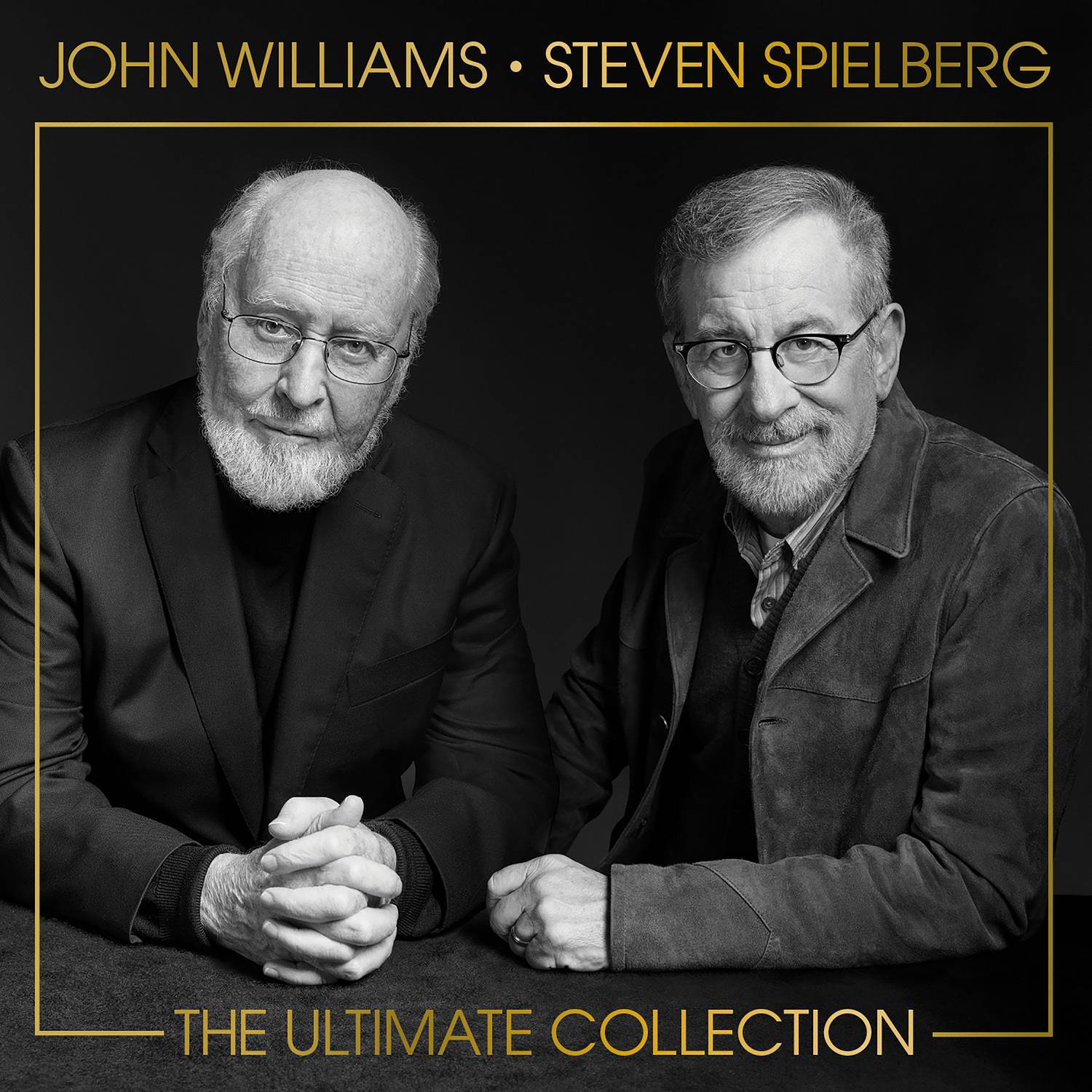 歌手:john williams(约翰·汤纳·威廉斯 所属专辑:john williams