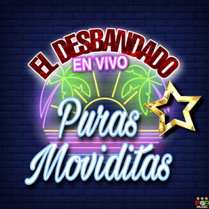 Presentacion