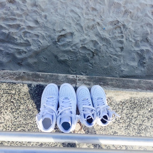 Way back home（温柔男声版）（翻自 Shaun）