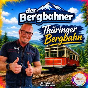 Danke von Herzen