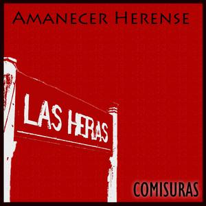 Amanecer Herense