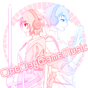 D地区(feat.Jiajun Shen)