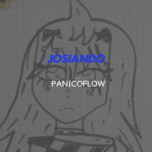 Josiando