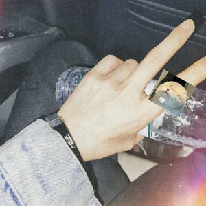 当我唱起这首歌