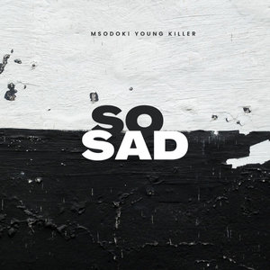 So Sad
