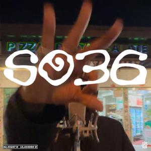 SO36 Freestyle
