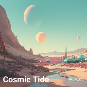Cosmic Tide