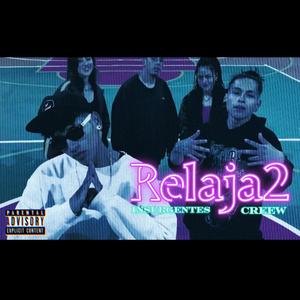 Acorde rap - Relaja2 (feat. Chk)