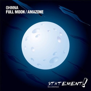 Amazone (Extended Mix)