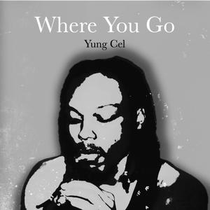 WYG (Where You Go)