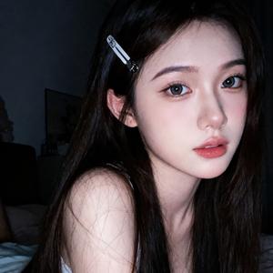 中式起手俄式终结 (DJ卡点)