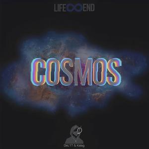 Cosmos (feat. Kalag)