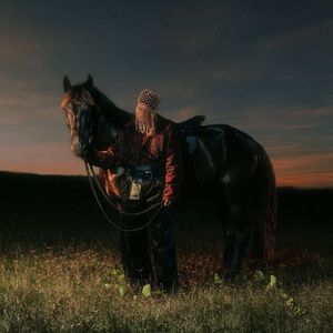 Free "Away" Gunna Type Beat