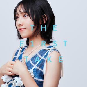 Sora - From THE FIRST TAKE