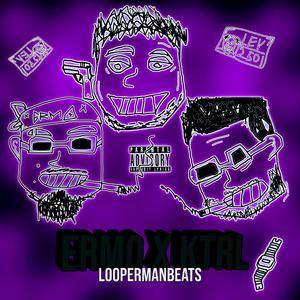 PASS SUM (feat. ERMO & Loopermanbeats)