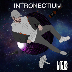 Intronectium