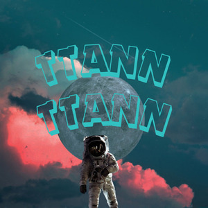 Ttann Ttann