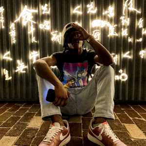 Fugazi (feat. Afekt)