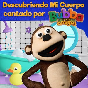 A bañarme