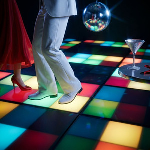 Burned My Storefront (Austin Bound)