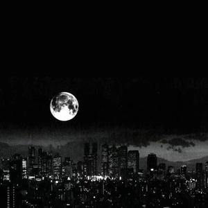 天窗（Prod by Red Killer）