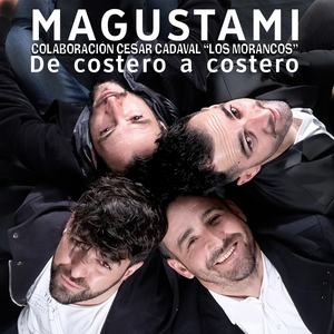 De Costero a Costero