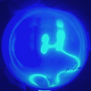 Low Down Dirty Blues (feat. Desmond Walker)