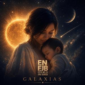 Galaxias