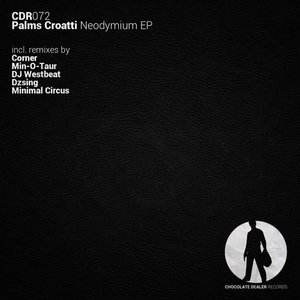 Neodymium (Minimal Circus Remix)
