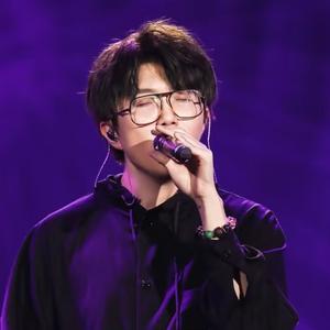 毛不易-如果有一天我变得很有钱（KongTong Remix）