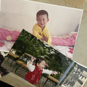 我要是有天赋就好了.wav