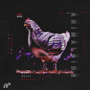 Acid Is Life (Original Mix)