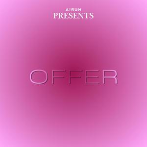 OFFER (feat. ROME & LYRIC)