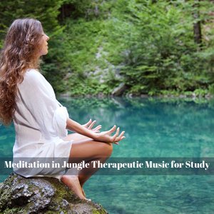 Appeasing (Original Mix)